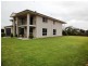 Gatton QLD 4343