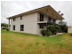 Gatton QLD 4343