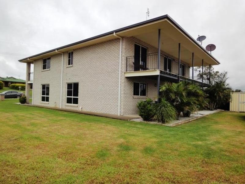 Gatton QLD 4343