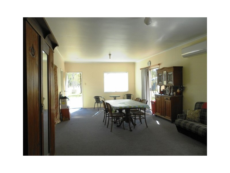 Morton Vale QLD 4343