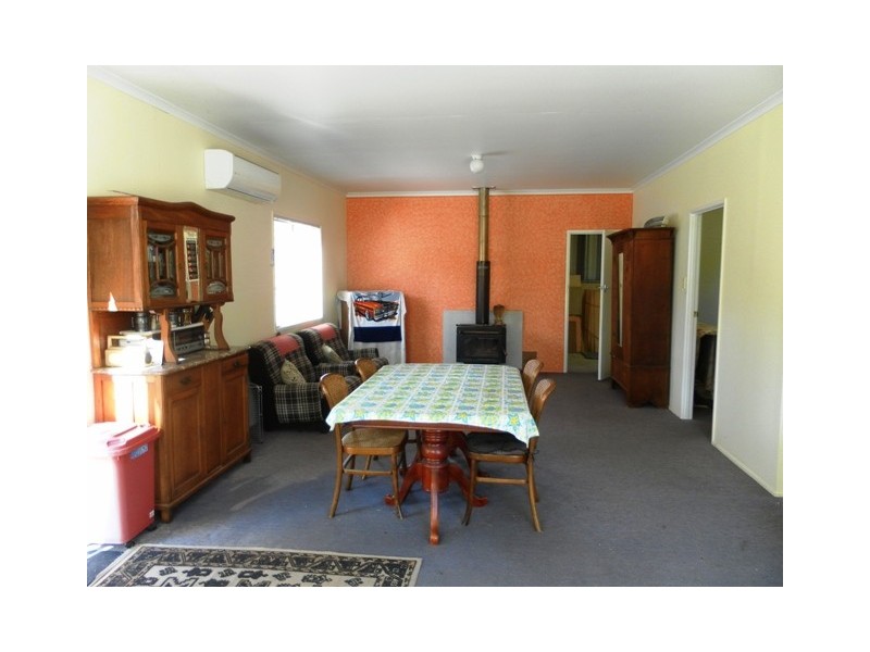 Morton Vale QLD 4343