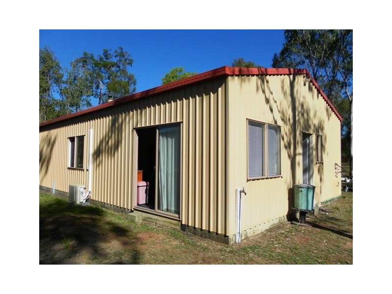 Morton Vale QLD 4343