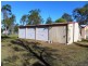 Morton Vale QLD 4343