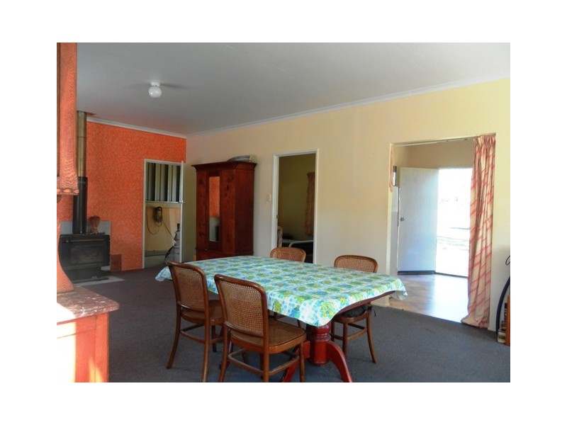 Morton Vale QLD 4343