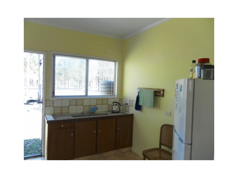 Morton Vale QLD 4343