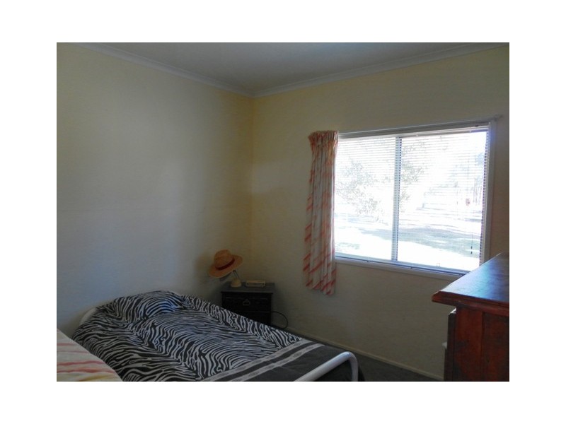 Morton Vale QLD 4343