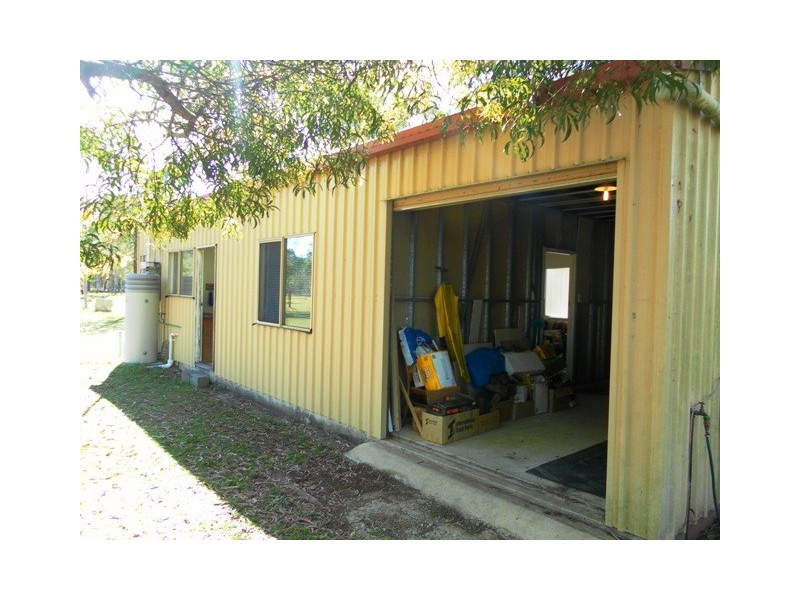 Morton Vale QLD 4343