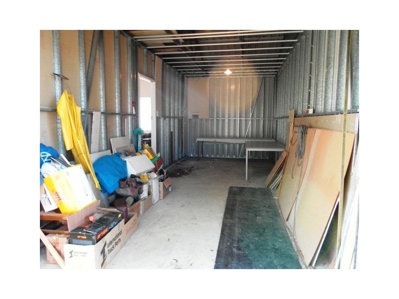 Morton Vale QLD 4343