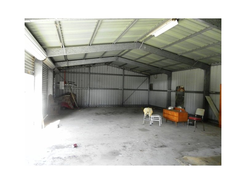 Morton Vale QLD 4343