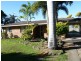 15 Gassman, Gatton QLD 4343