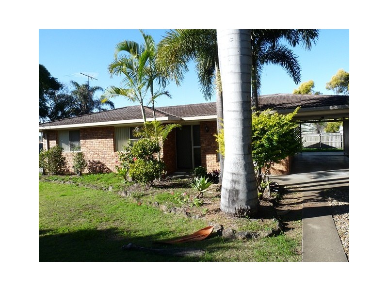 15 Gassman, Gatton QLD 4343