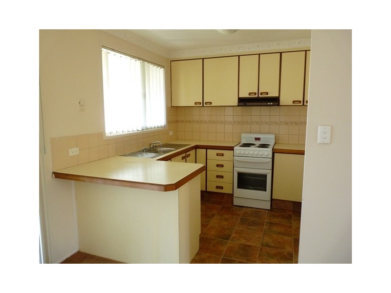 15 Gassman, Gatton QLD 4343