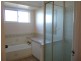 15 Gassman, Gatton QLD 4343