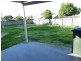 15 Gassman, Gatton QLD 4343