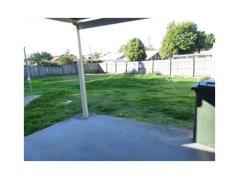 15 Gassman, Gatton QLD 4343