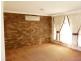 15 Gassman, Gatton QLD 4343