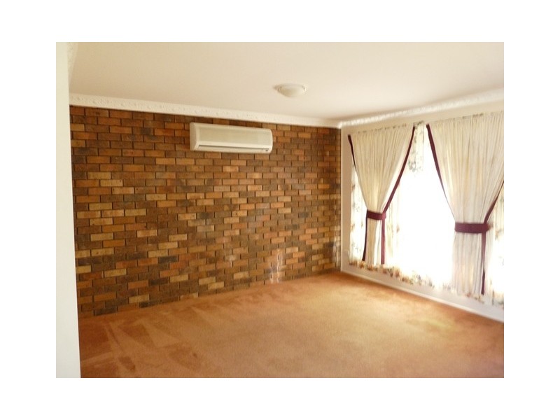 15 Gassman, Gatton QLD 4343