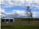 Lockrose QLD 4342