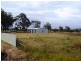 Lockrose QLD 4342