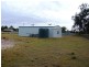 Lockrose QLD 4342