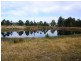 Lockrose QLD 4342