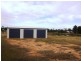 Lockrose QLD 4342