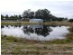 Lockrose QLD 4342
