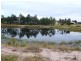 Lockrose QLD 4342