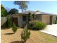 Gatton QLD 4343