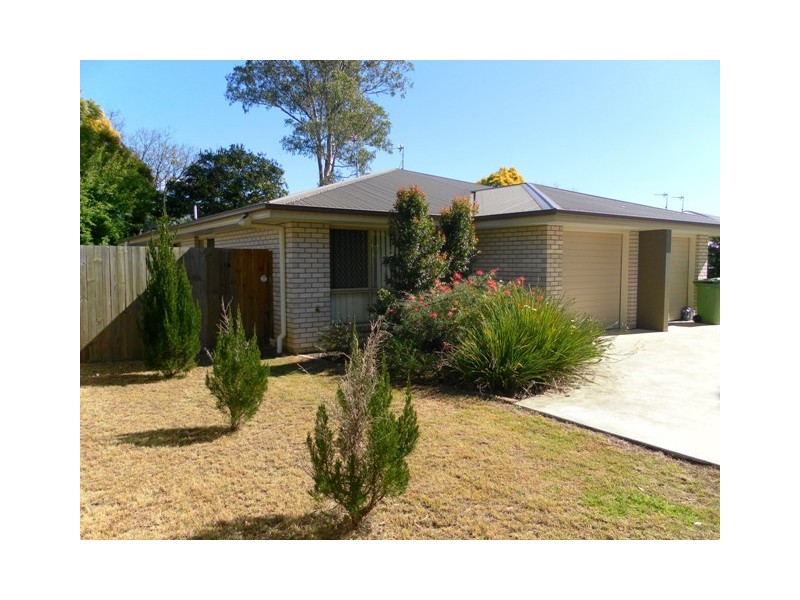 Gatton QLD 4343