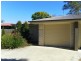 Gatton QLD 4343