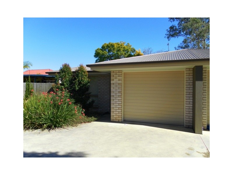 Gatton QLD 4343