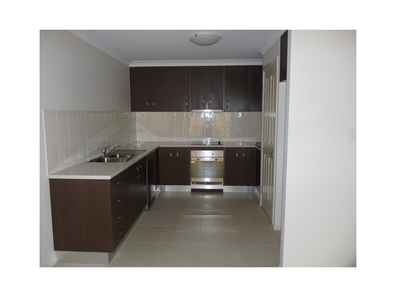 Gatton QLD 4343