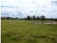 Lockyer Waters QLD 4311