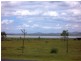 Lockyer Waters QLD 4311