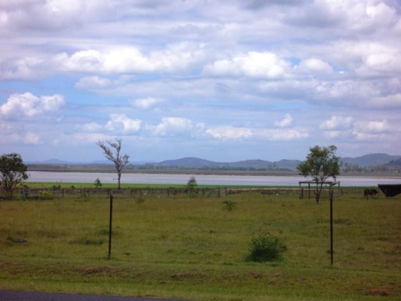 Lockyer Waters QLD 4311