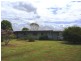 Lockyer Waters QLD 4311