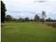 Lockyer Waters QLD 4311