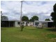 Lockyer Waters QLD 4311
