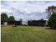 Lockyer Waters QLD 4311