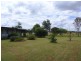 Lockyer Waters QLD 4311