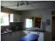 Lockyer Waters QLD 4311