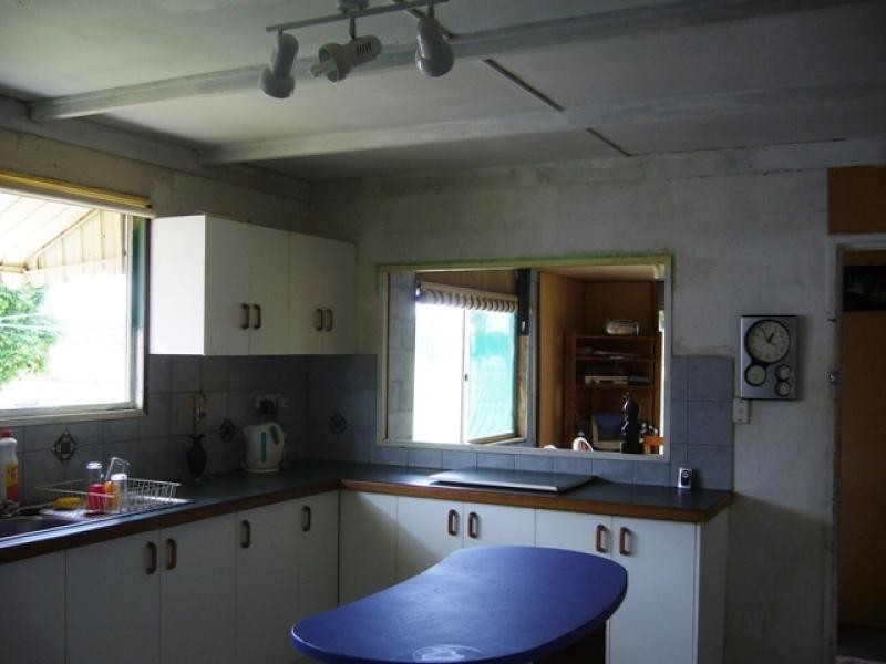 Lockyer Waters QLD 4311
