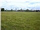 Lockyer Waters QLD 4311