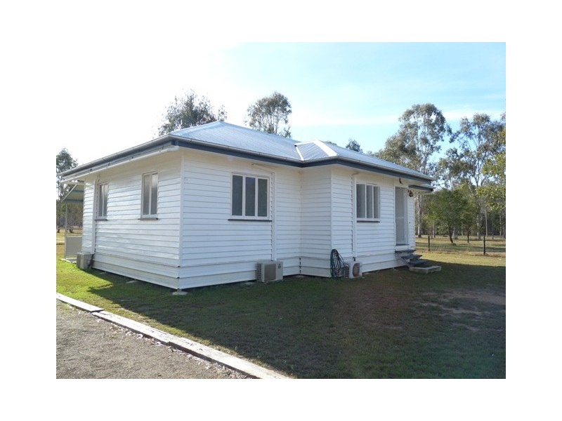 11 Banksia, Morton Vale QLD 4343