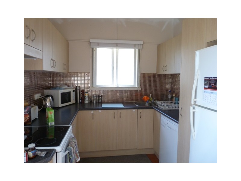 11 Banksia, Morton Vale QLD 4343