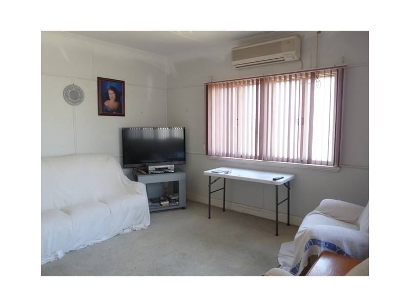 11 Banksia, Morton Vale QLD 4343