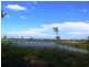 Lockyer Waters QLD 4311
