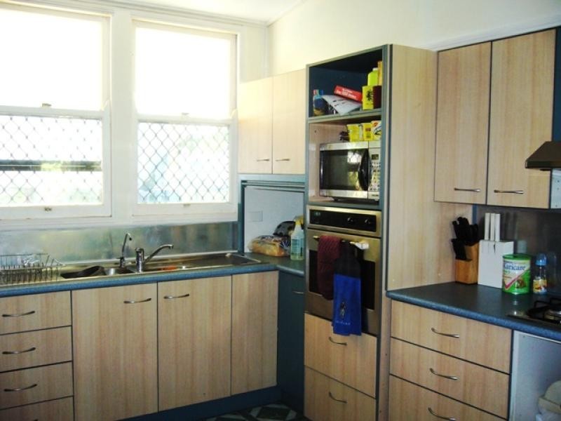 Lockyer Waters QLD 4311