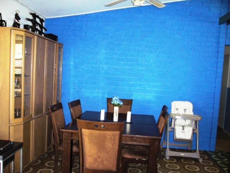 Lockyer Waters QLD 4311